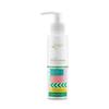 Lass Natural Kewra Moisturising Lotion For Dry To Combination, Sensitive Skin| Non Greasy | Deep Moisturization-100ml (Pack of 1)