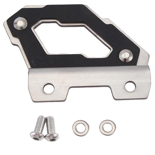 

Honda XL750 Transalp 23 Chain Stabilizer Guard none