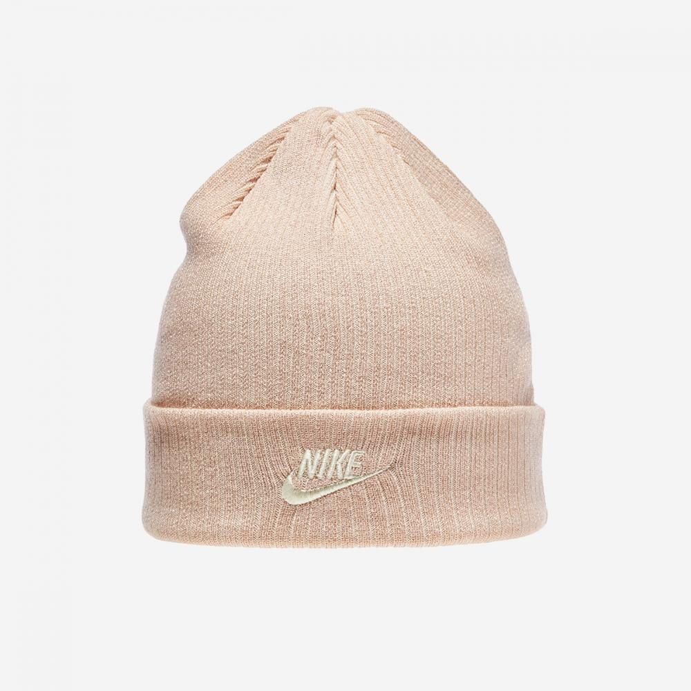 

Nike U Шапка-бини Nike Peak FJ8687-838 FREE