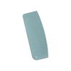 New with Hole Acrylic Hemmer Non-Slip Quilting Sewing Gauge Measuring Tool DIY Sewing Template Beginners