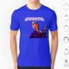 How Can I RefusePreminger T Shirt 6xl Cotton Cool Tee Preminger Princess And The Pauper Princess And The Pauper Princess Funny