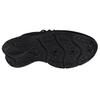 Under Armour Charged Vantage 2 'Black' 3024873-002