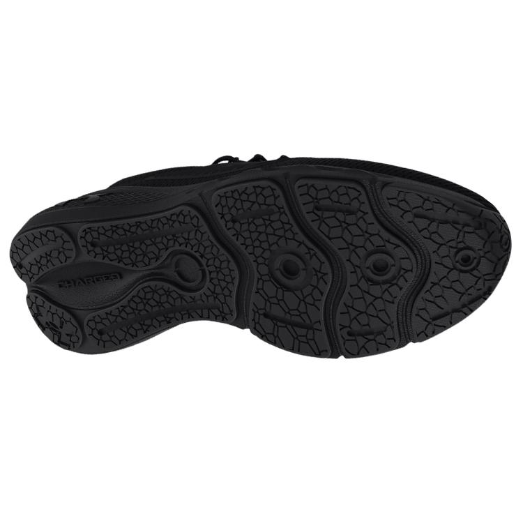 Under Armour Charged Vantage 2 'Black' 3024873-002