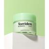 Torriden Balanceful Cica Soothing Cream 80ml