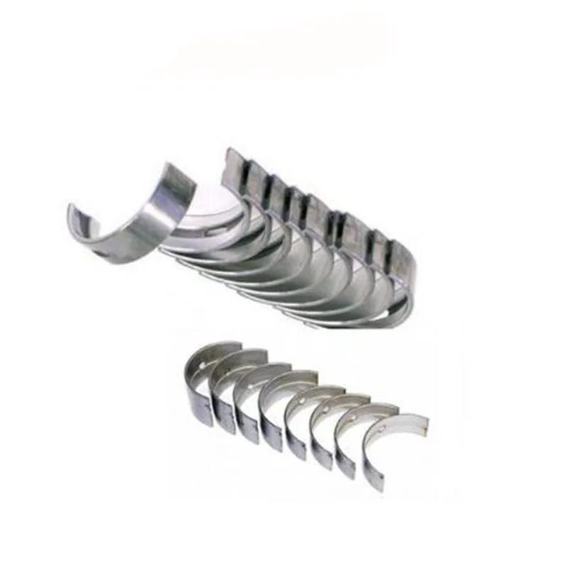 

Original 100a-ed01 Main Bearing For Gw4d20 Gisel 2.0 Great Wallhaval Hover H3 H5 H6 Gwm Wingle 5 High Quality