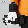 MISSION UV Men's Winter Ski & Cold-Proof Gloves MUS084