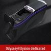 Odyssey 15-22/Elysion Modified Central Armrest Box