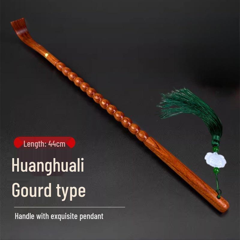 Hoogwaardige Multifunctionele Rugkrabber voor Mannen en Vrouwen