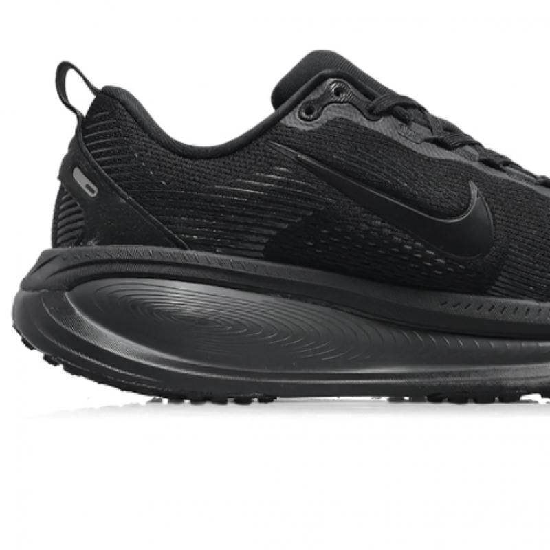 Nike Bomero 18 Hm6803 005