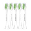 HX2025/02 Electric Toothbrush Head