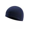 Riding Fast Drying Small Cloth Cap Motorcycle Helmet Liner Outdoor Sports Breathable Anti-Slip Universal Helmet Accessories