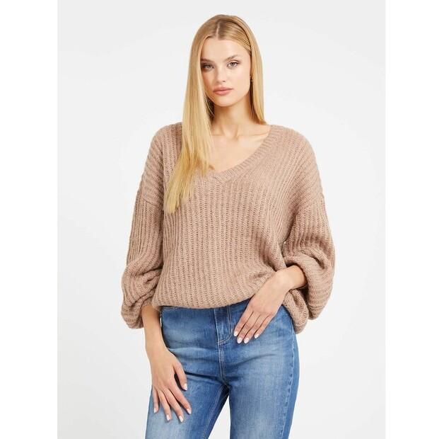 

Свитер Guess 155233 EU XS