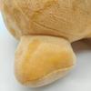 Omori Sprout Mole Plush Toy - Game Figure