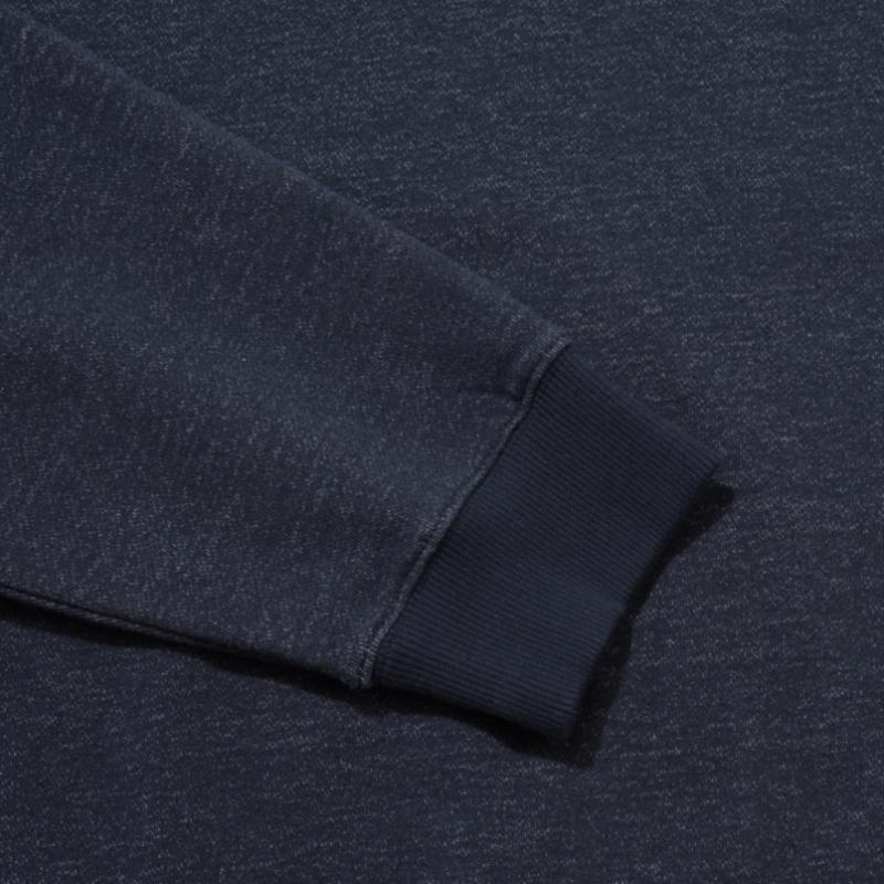 Umbro Unisex Essential Small Logo Sweatshirt Ur123cfs19