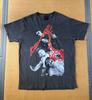 Red Hot Chili Peppers 2024 Unlimited Love World Tour XL T-Shirt Vintage