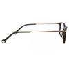Tommy Hilfiger Th 1878 807 Women Eyeglasses
