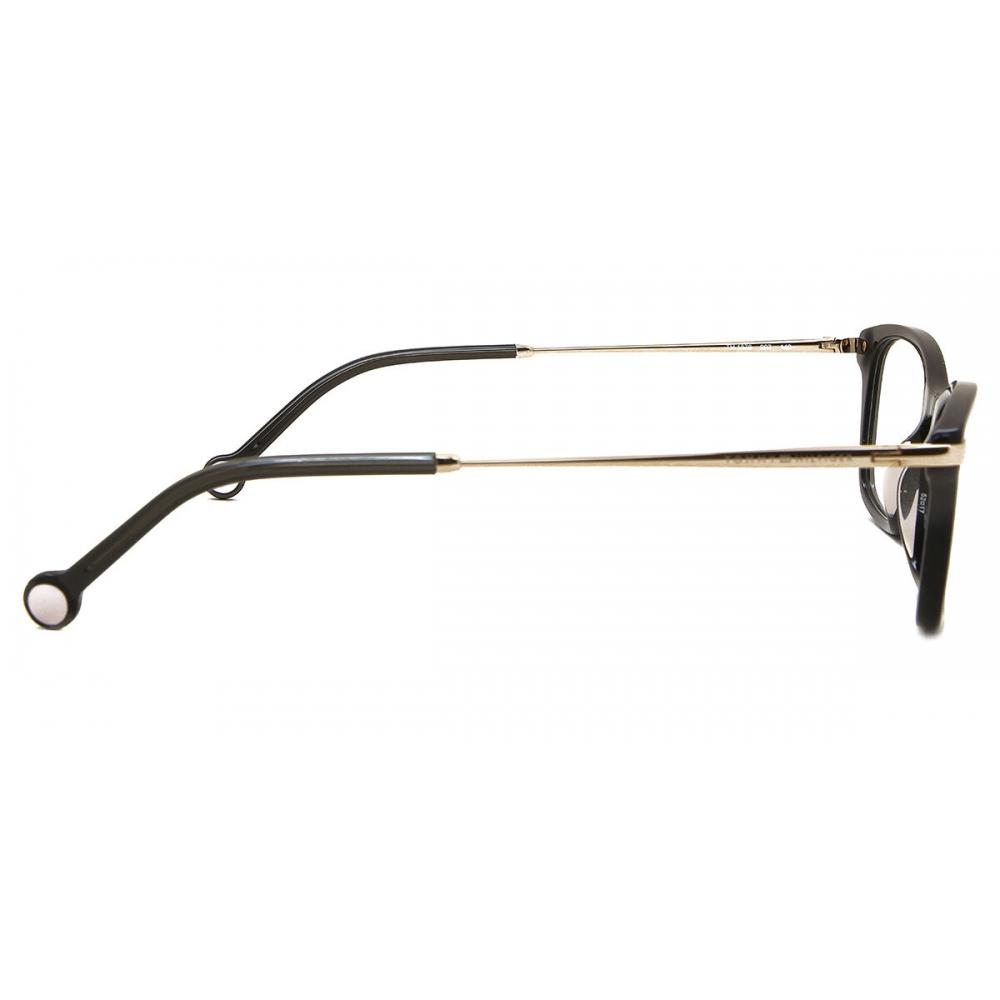 Tommy Hilfiger Th 1878 807 Women Eyeglasses