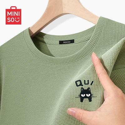 Sıcak tutan kıyafetler – Kazaklar ve uzun kollular