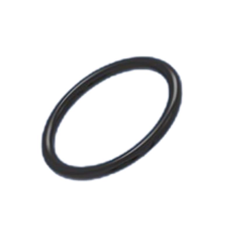 Laheqi Fluororubber O-Ring