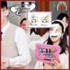 Funny Wedding Door Games: Pun & Picture Guessing Challenges for Groom & Best Man