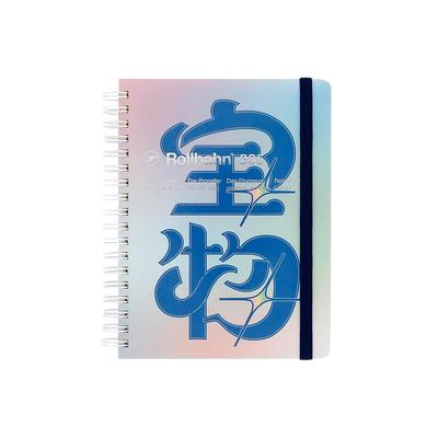 Cadernos e blocos de notas – Blocos de notas