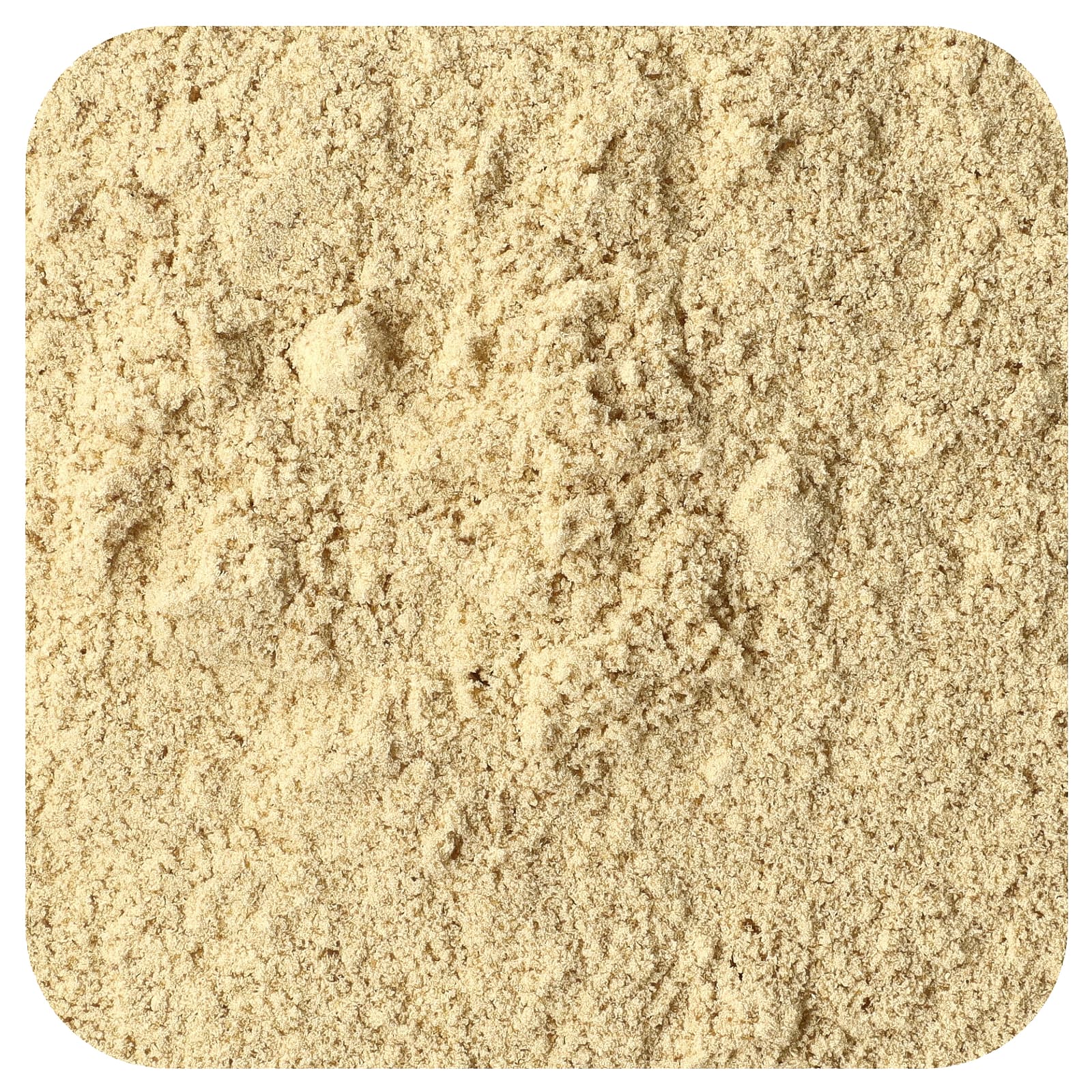 

Frontier Co-op, Hericium Mane Mushroom Powder, 4 oz (113 g)