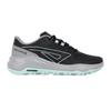 Girls Tempo Trail Flat Trainers
