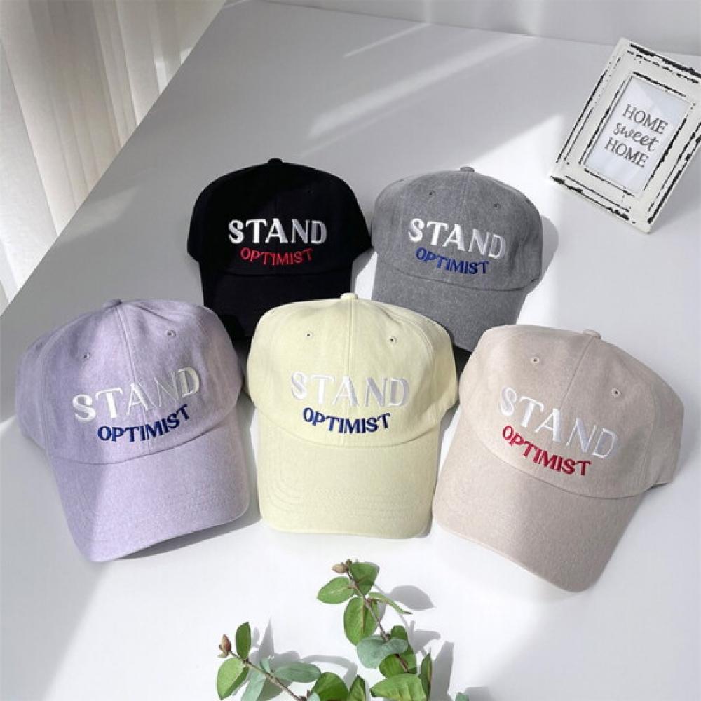 New ArrivalS Open Run Women S Lettering Cap Summer Soft
