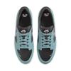 Nike Force 58 Premium L SB Denim Turquoise Pink Foam - DV5476-400 Men's Sizes