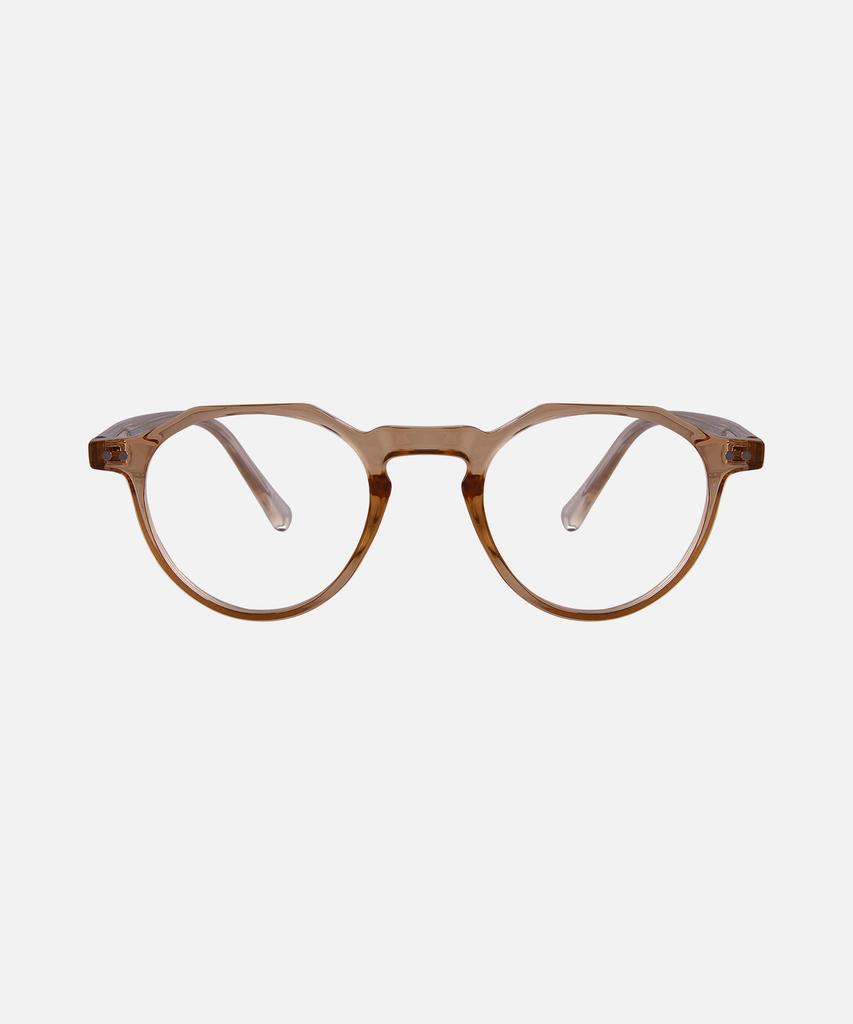 Baseukala Henny (3Colors) Glasses