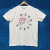 T-shirt Grafica Van Morrison “Album Moondance” Taglia XL