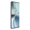 SMARTPHONE - Realme 14 Pro 5G Gris 8Go Ram 256Go