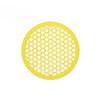 1/2pcs Butterfly for Bee Water Dispenser, Serving As a Watering Point for Bees Creates a Water Garden for These Pollen Insects