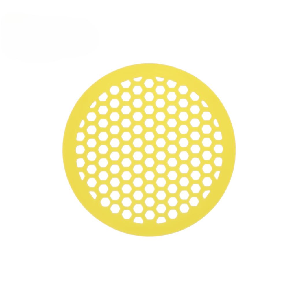 1/2pcs Butterfly for Bee Water Dispenser, Serving As a Watering Point for Bees Creates a Water Garden for These Pollen Insects