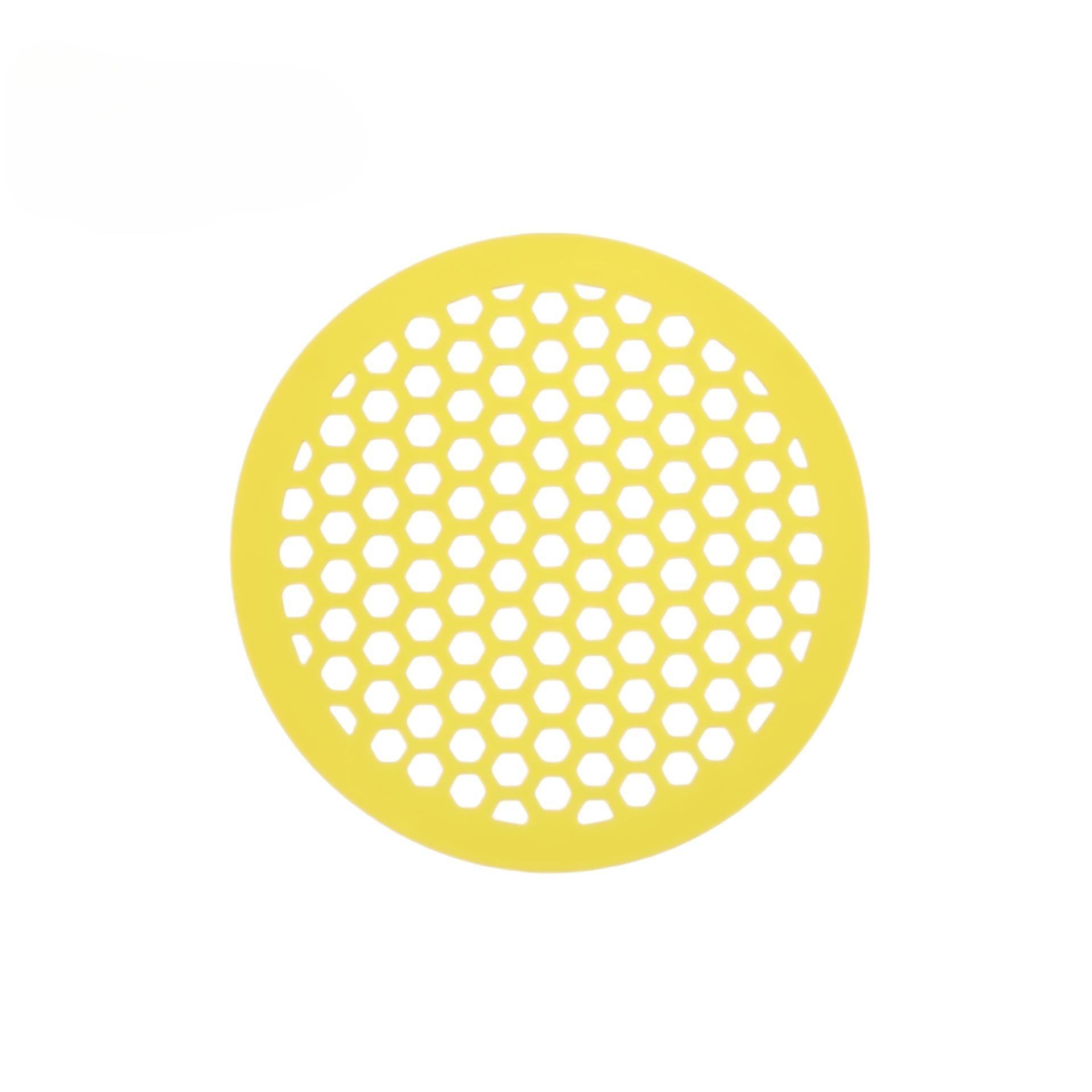 

1/2pcs Butterfly for Bee Water Dispenser, Serving As a Watering Point for Bees Creates a Water Garden for These Pollen Insects