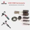 Aotai Beveling Machine Accessories CN plug (adapter included)