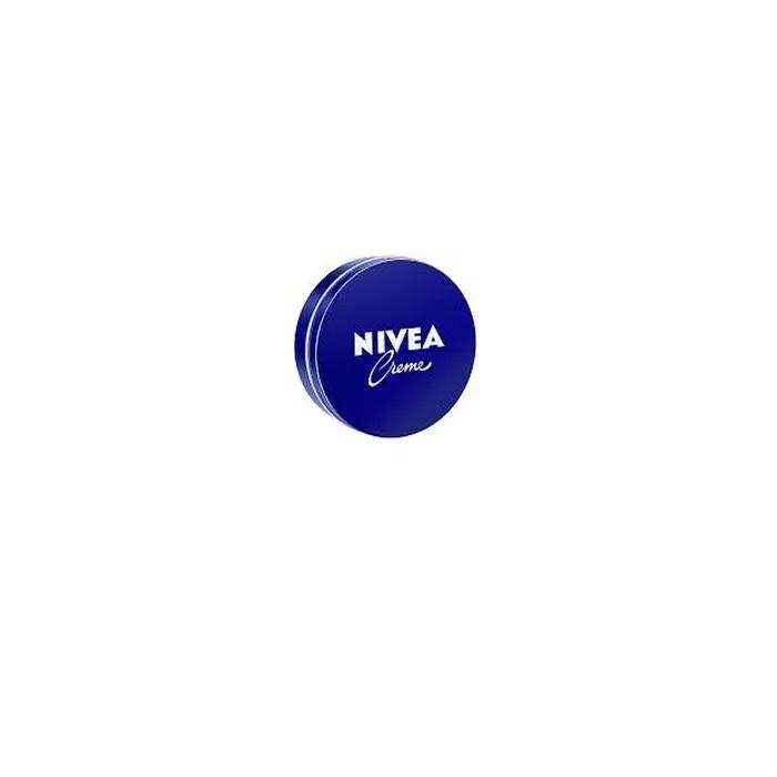 Nivea Крема 75мл