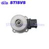 Automatic Transmission Clutch Actuator For Ford 2011-2017 Fiesta 1.6L 2012-2017 Focus 2.0L AE8Z7C604A Car Parts AE8Z-7C604-A