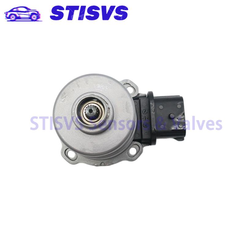 Automatic Transmission Clutch Actuator For Ford 2011-2017 Fiesta 1.6L 2012-2017 Focus 2.0L AE8Z7C604A Car Parts AE8Z-7C604-A