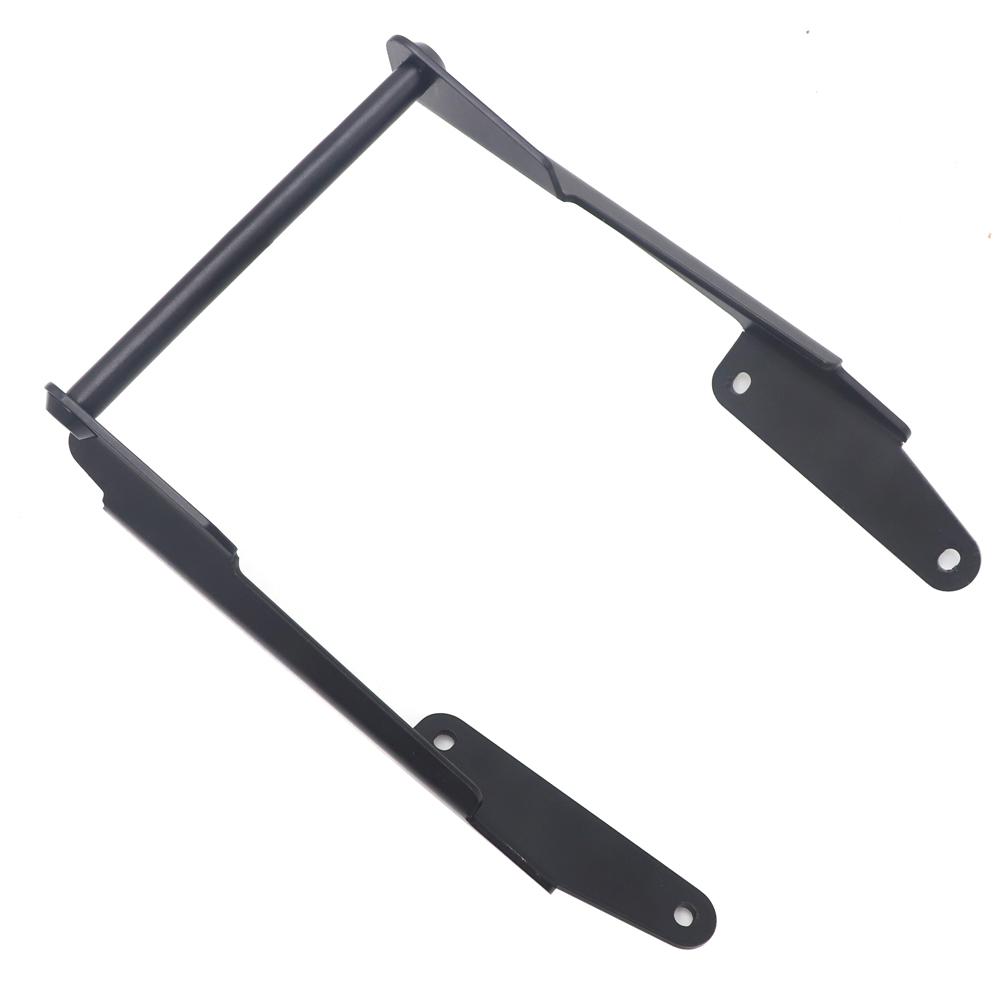 Suporte de Celular para Motocicleta Suporte de Telefone Celular Placa de Navegação GPS Suporte para Honda NC750X 2016 - 2020 2019 2018 NC750 X NC 750X