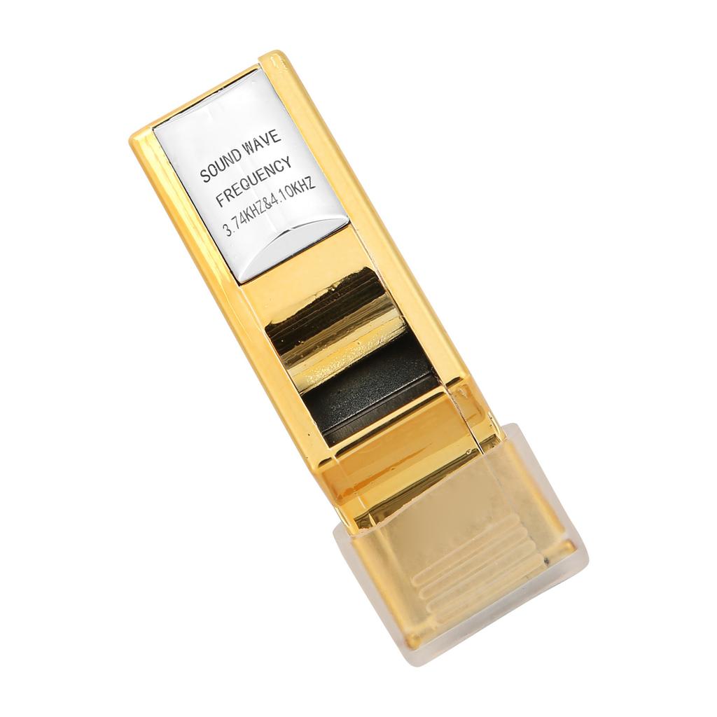 ABS Professional Referee Training Foot  Basket  Volley  Sports Whistle