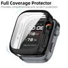 Custodia per Huawei Watch D2 Proteggi Schermo Custodia Morbida TPU Protettiva Totale Cover Bumper Accessori per Huawei Watch D2