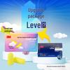 3M Noise Reduction Earplugs