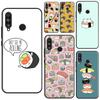 Telefon kapları – Smartphone Bumper Kılıflar