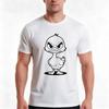 Copy Of Grumpy Duck Cute Little Angry Duck Tshirt Summer Casual Cotton Tee Oversized Streetwear Tops Vintage Graphic Print