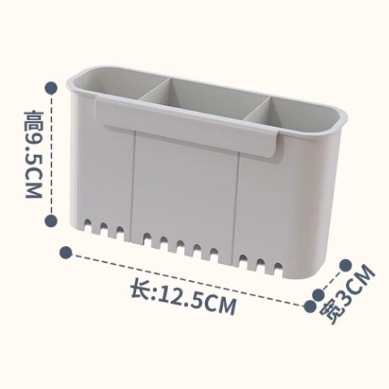 Bieying Edelstahl Geschirr-Abtropfgestell