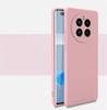For Cover OPPO Realme 12 Pro Plus Case For Realme 12 Pro Plus Capas New Shockproof TPU Soft Cover For Realme 12 Pro Plus Fundas