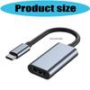 Accesorii pentru telefoane – Adaptoare pentru telefoane