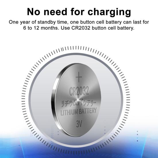 Guler pentru animale de companie Impermeabil Tracker GPS cu Durată Lungă de Viață a Bateriei Localizator Anti-Pierdere Câine Pisică Urmărire în Timp Real Guler Reglabil Confortabil