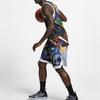 Nike Hyper Elite Basketball Vest Men Tops Multicolor AT3188-495
